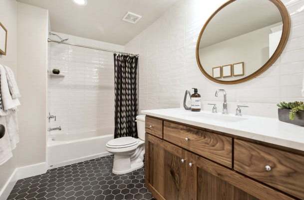 bath8