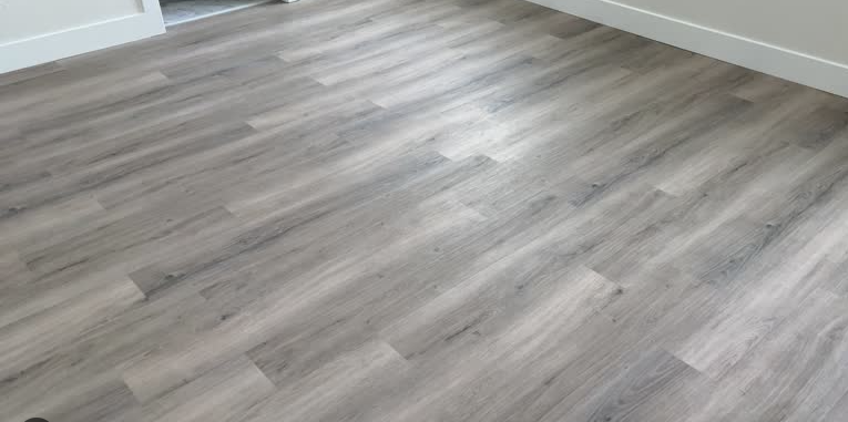 floor2