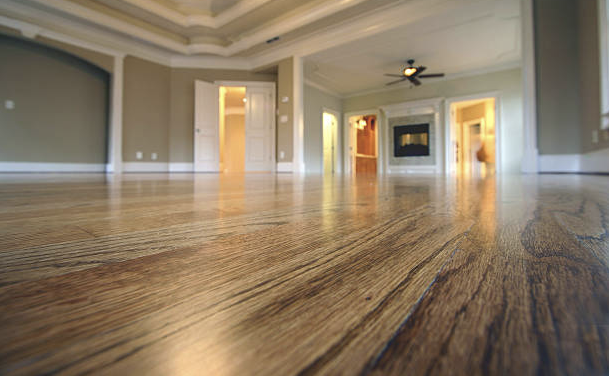 floor5