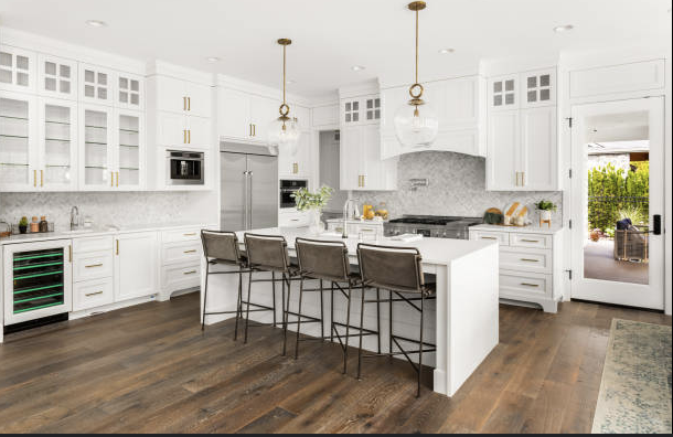 kitchen 4
